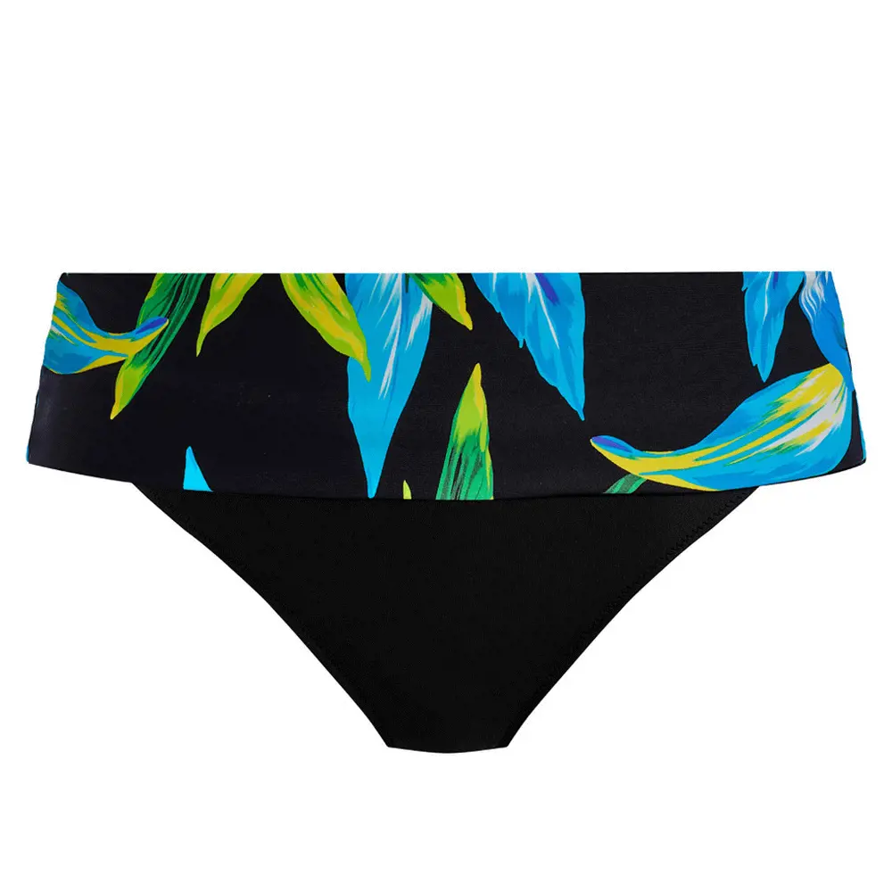 Fantasie Talm Beach Fold Bikini Brief